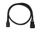 PWMt@pdX[uP[u 40cm  ubN CA-011A