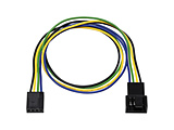 PWMt@pdP[u 30cm   CA-094A