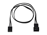 PWMt@pd{P[u 50cm  ubN CA-099A
