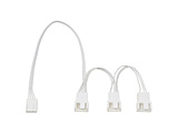 PWMt@pd3fCW[`F[P[u 34cm  zCg CA-100A-WH