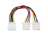 ��ғd���P�[�u�� 15cm   D2-1501C