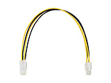 ATX12VpdP[u 30cm  ~bNX PX-007B