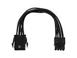 PCI ExpresspdP[u 15cm  ubN PX-008B y864z