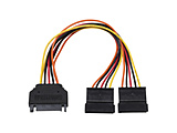 VAATApғdP[u 15cm  ~bNX S2-1501SAC