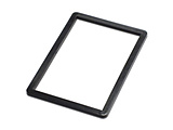SSD^HDDpXy[T[ 7mm-9.5mm  ubN HSP-01A