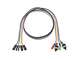 XCb`^LED{P[u 75cm   KM-07A