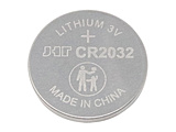 }U[{[hp`Edr   PA-2032C y864z