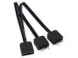 AhTuLEDp2P[u 15cm  ubN RLD-SPLITD2A