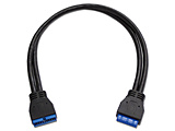 P[XpUSB3.0P[u  ubN USB-013A