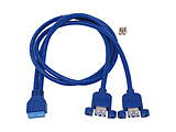 pl}EgpUSB3.0P[u wb_[ڑ   USB-021A