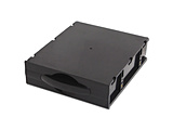 5C`xC  ubN BB-03A