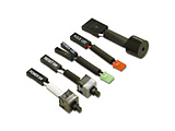 pXCb`ELEDZbg   KM-01A