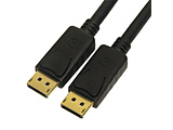 AMC-DP1210 DisplayPortP[u Ver1.2 4KΉ ubN m1mn