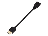 nCXs[hHDMIP[u [HDMI IXX HDMI]  ubN AMC-HDES01V20 m0.1m /HDMIHDMI /C[TlbgΉn