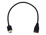 nCXs[hHDMIP[u [HDMI IXX HDMI]  ubN AMC-HDES03V20 m0.3m /HDMIHDMI /C[TlbgΉn
