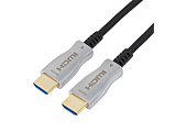 AMC-HD300V20 30m HDMIP[u   m30m /HDMIHDMI /X^_[h^Cv /C[TlbgΉn