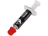 kOXlM`OXZbg 0.5g BLUE AIAS(u[ACAX)  BA-GS02V