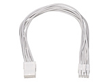 EPS12VpdX[uP[u 30cm  zCg PX-004V-WH