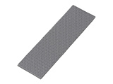 M.2 SSDp M`pbh BLUE AIAS(u[ACAX)  BA-HT01