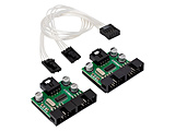 USB2.0wb_[ 4znu   HUB-07 y864z