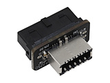 ϊA_v^ [USB3.0 - tgUSB Type-Cwb_[]   USB-025