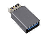 ϊA_v^ [tgUSB Type-Cwb_[ - USB3.0 AX]  O[ USB-026