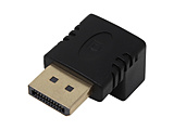 ADV-207 DisplayPortA_v^ [DisplayPort IXX DisplayPort] L^  ubN