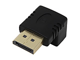 ADV-208 DisplayPortA_v^ [DisplayPort IXX DisplayPort] L^  ubN