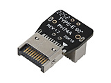 ϊA_v^ L^W [tgUSB Type-Cwb_[]   USB-027