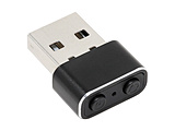kUSB-Al}EXWO[  ubN U20A-MMJGR