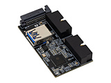 USB3.0wb_[ 2znu   HUB-09
