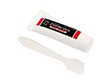 �k�O���X�l�M�`���O���X ��e�ʃ^�C�v 25g   GS-04A