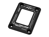 CPUh~t[ LGA1700p  ubN CSF-01