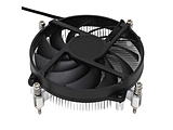 CPUN[[ 95mmt@ [LGA1700]   CC-10