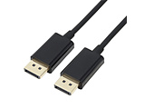 AMC-DPSN1430 DisplayPortP[u Ver1.4 8KΉ ubN m3mn