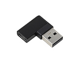 USBϊA_v^ [USB-A IXX USB-C /[d /] /USB3.2 Gen2 /EL^]  ubN U32AC-RFAD