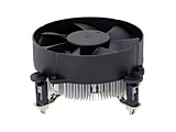CPUN[[ 95mmt@ [LGA1200/1156/1155/1151/1150]   NI01LP-9225SP