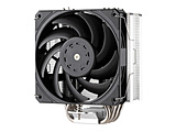 CPU�N�[���[ 120mm�t�@�� [LGA1851/1700/1200/1156/1155/1151/1150�EAM5/AM4]   CC-11 �ysof001�z