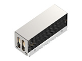 �q�[�g�p�C�v2�{���� M.2 SSD�p�n�C�G���h�q�[�g�V���N�Z�b�g BLUE AIAS(�u���[�A�C�A�X) �V���o�[ BA-HM04