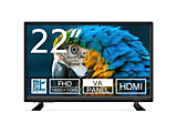�t���e���r   AS-2201FTV �m22V�^ /�t���n�C�r�W�����n