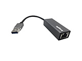 Nintendo Switch�Ή� USB/LAN�A�_�v�^�[ USB3.0/2.0/1.1�[�q���ڂ�Windows�y��Mac�Ή�