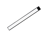 LEDZT[Cg  ubN LG-LED-S-BAR40-BK