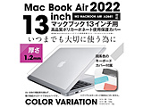 MacBook Airi13C`AM2A2022jA2681p ^یJo[{L[{[hJo\  NA LG-MCAR13-ST-22-CR