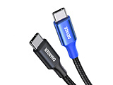 140W USB Type-C to Type-CP[u