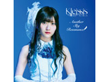 Kleissis / Another Sky Resonance 初回限定盤C 山田麻莉奈Ver CD