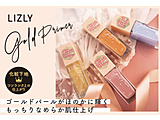LIZLYiY[jS[hvC}[  01 S[h y852z