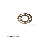���A�X�v���P�b�g HONDA�p �T�C�Y�F 420 �����F 56T   40060H-102