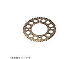 ���A�X�v���P�b�g HONDA�p �T�C�Y�F 420 �����F 57T   40061H-102