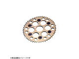 ���A�X�v���P�b�g YAMAHA�p �T�C�Y�F 428 �����F 43T   45051Y-103