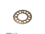 ���A�X�v���P�b�g KAWASAKI�p �T�C�Y�F 420 �����F 48T   43050K-102
